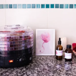 Alquimia de Placenta