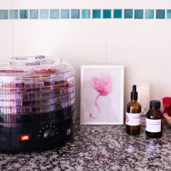 Alquimia de Placenta