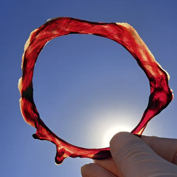 Alquimia de Placenta - Image 4