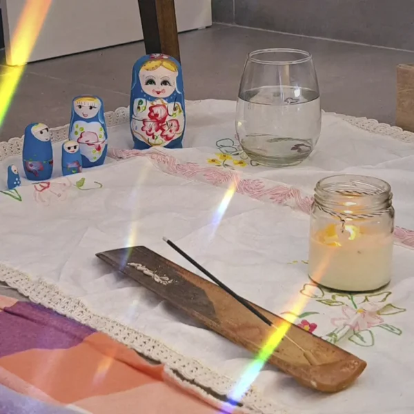 Cerrada energética - Image 3